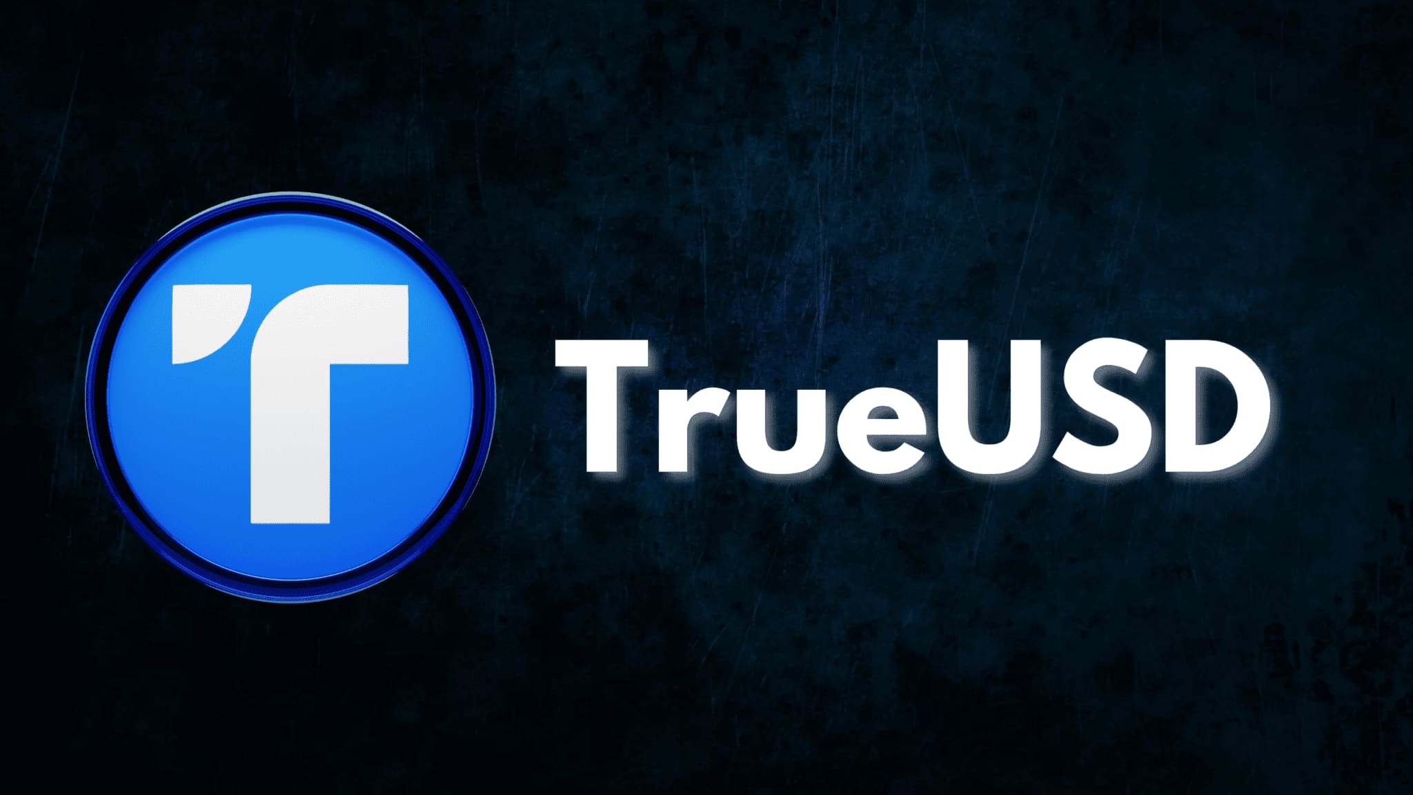 TrueUSD