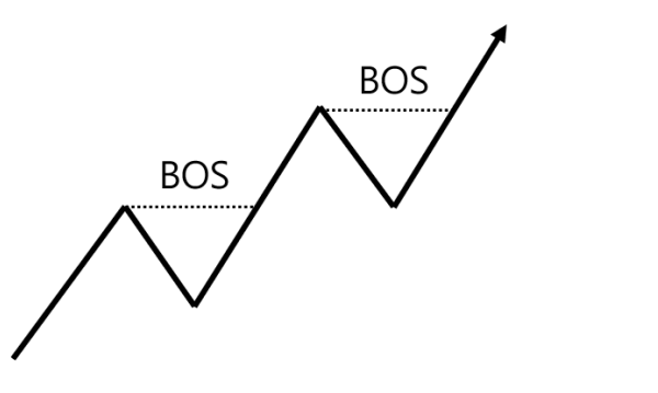 1727401977245817.png image.png