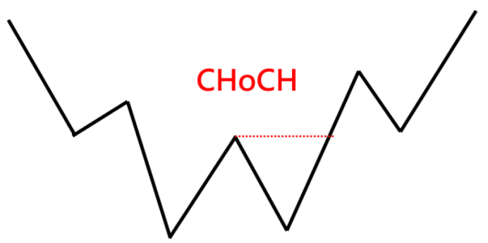 1727401385361591.png image.png