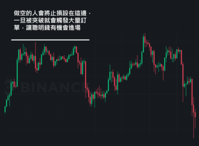 1727401416199657.png image.png