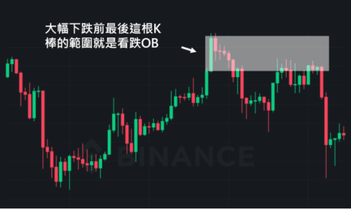 1727401489652844.png image.png