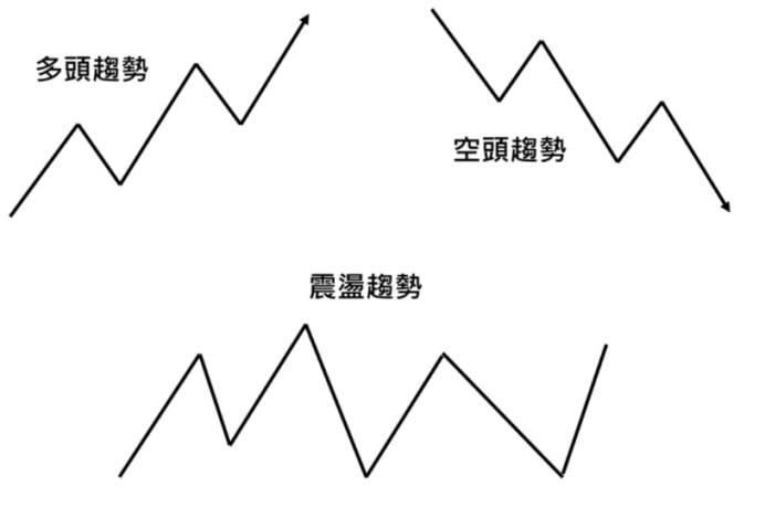 1727401303428678.png image.png