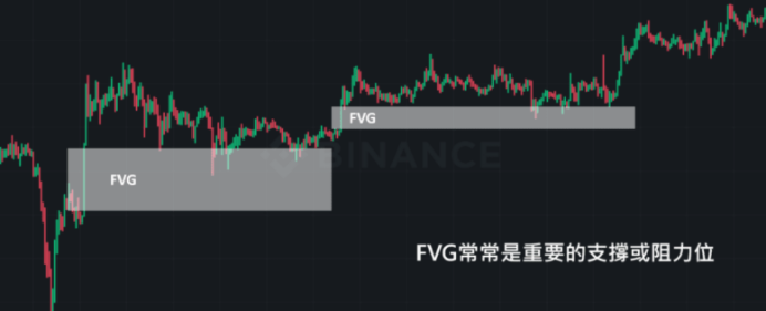 1727401547659356.png image.png