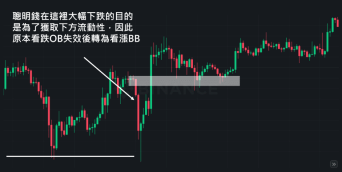 1727401508716452.png image.png