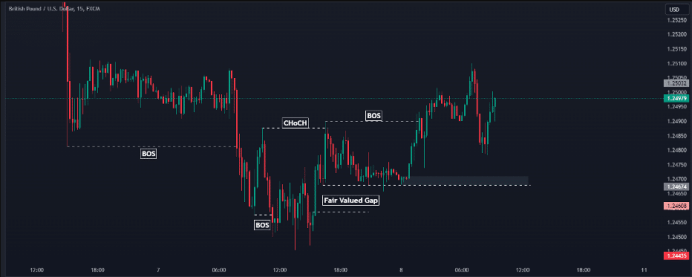 1727402322398555.png image.png