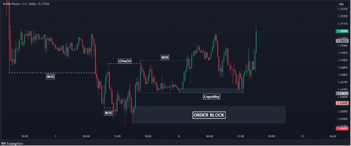 1727402332945817.png image.png