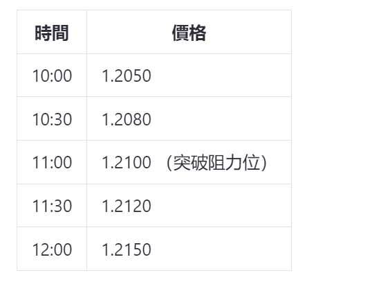 1727403578513234.png image.png