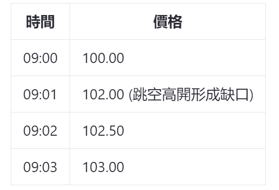 1727403410889948.png image.png