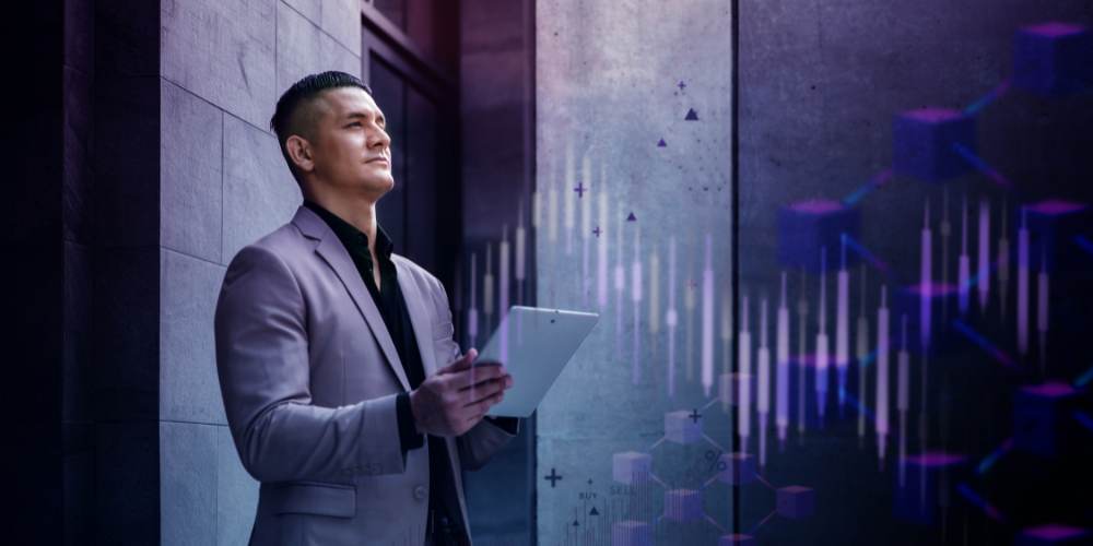 กลยุทธ์การเทรดยอดที่นิยมสำหรับชาวฟรีแลนซ์ กลยุทธ์การเทรดยอดที่นิยมสำหรับชาวฟรีแลนซ์