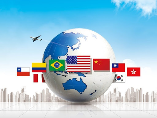 MSCI Emerging Markets