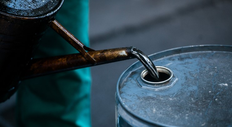 oil 37.jpg