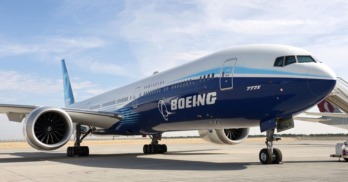 Boeing.jpg
