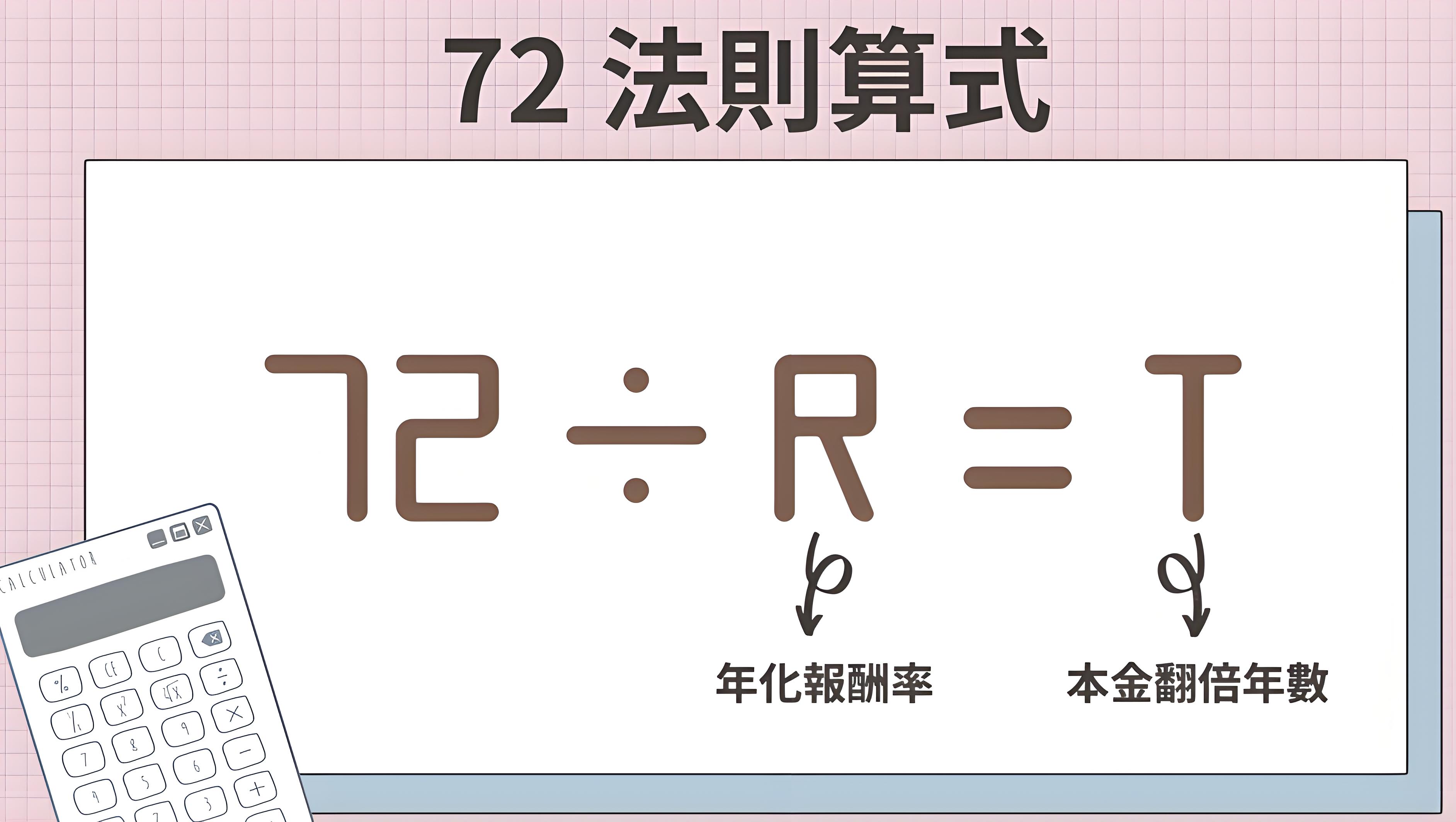 1728701881243698.jpeg 7ccc19de19763e4bf385867eea9d031d.jpeg