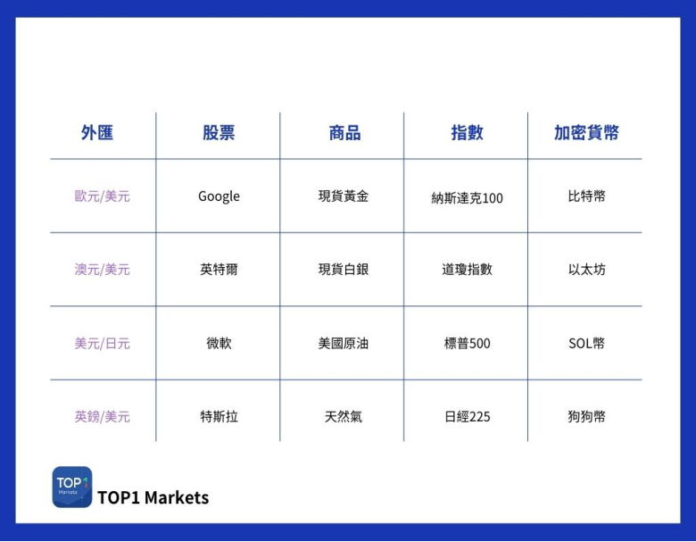 1728704599647172.png image.png