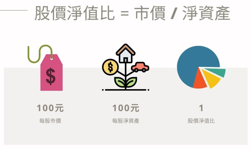 1728985705300024.png image.png