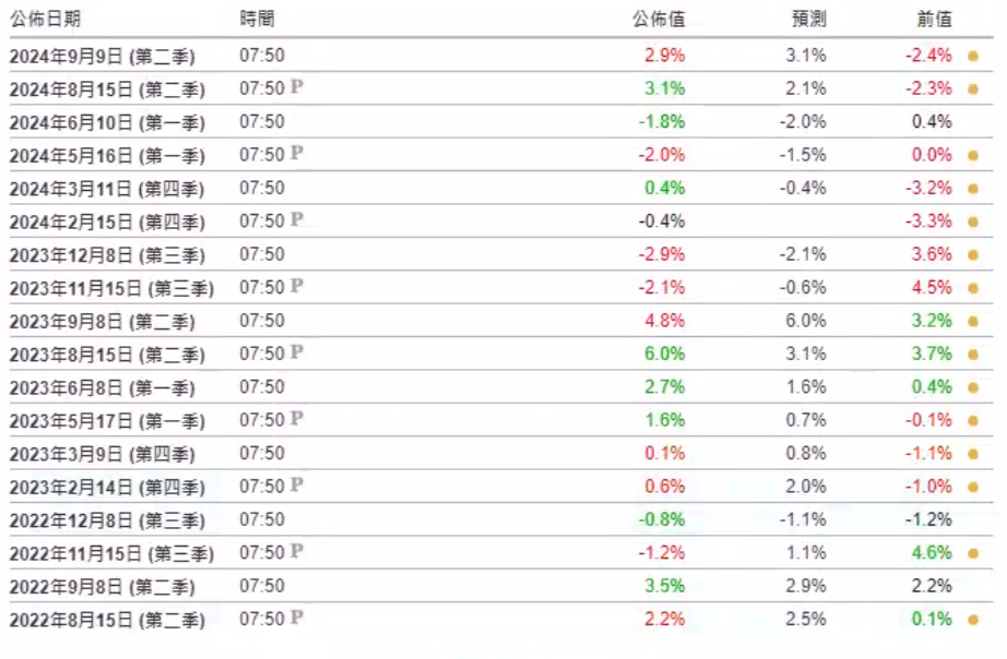 1728986178383121.png image_2024_10_15T09_55_54_395Z.png