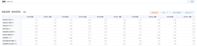 1729239786657134.png image.png