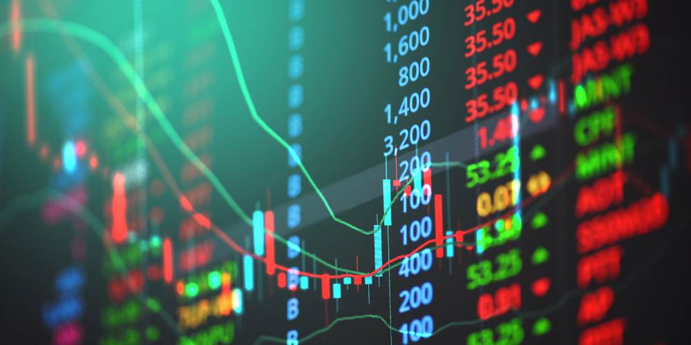 ตลาดหุ้นคืออะไร ตลาดหุ้นคืออะไร