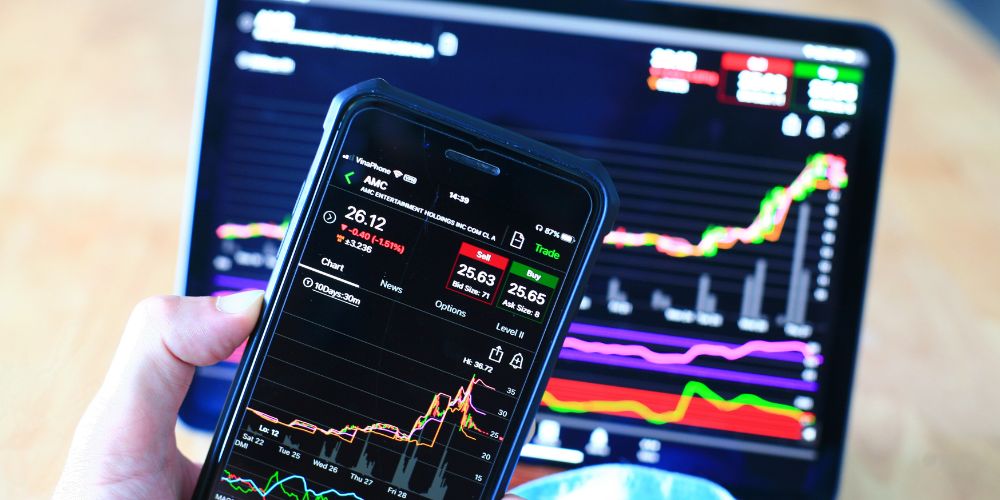 How to Win Inflation with Foreign Stocks