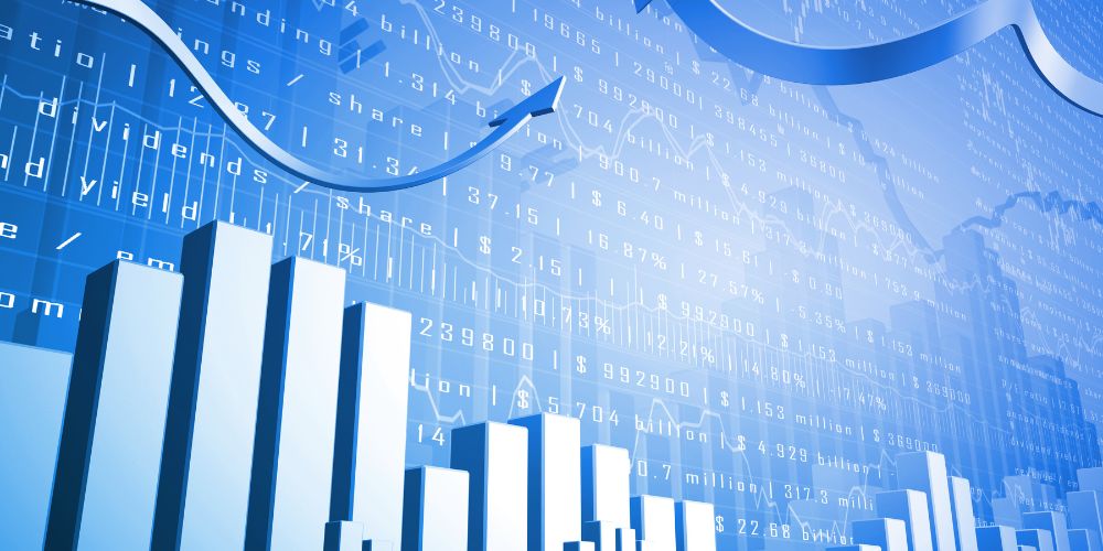 ข้อดีของการลงทุนตลาดหุ้นต่างประเทศ ข้อดีของการลงทุนตลาดหุ้นต่างประเทศ