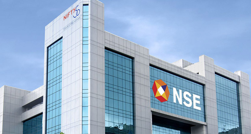 india stocks exchange india stocks exchange