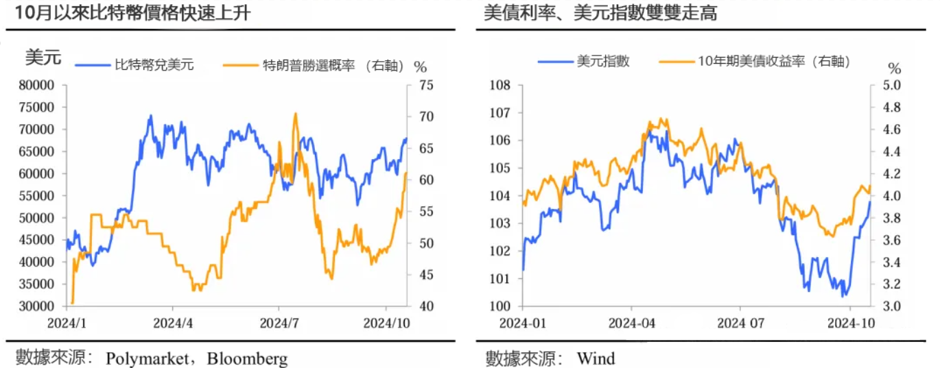 1729653461996088.png 1729653461996088.png