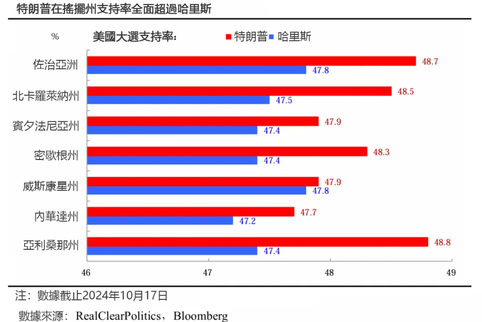 1729653601454816.png 1729653601454816.png