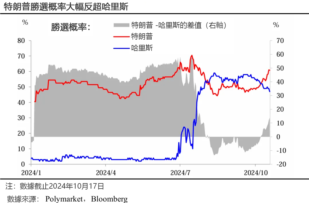 1729653511595551.png 1729653511595551.png