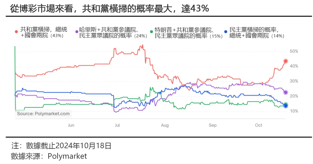 1729655711192221.png 1729655711192221.png