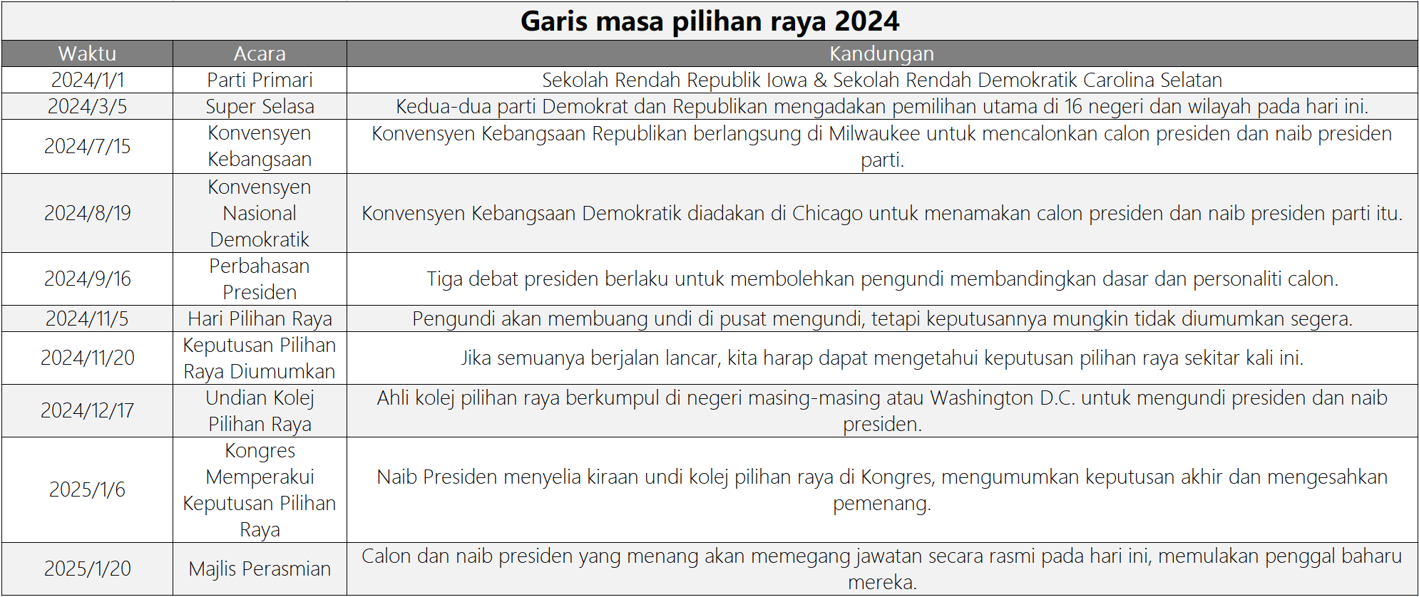 1729758434893355.png 1729758434893355.png