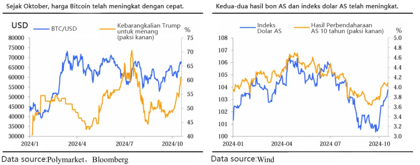 1729759167690048.png 1729759167690048.png