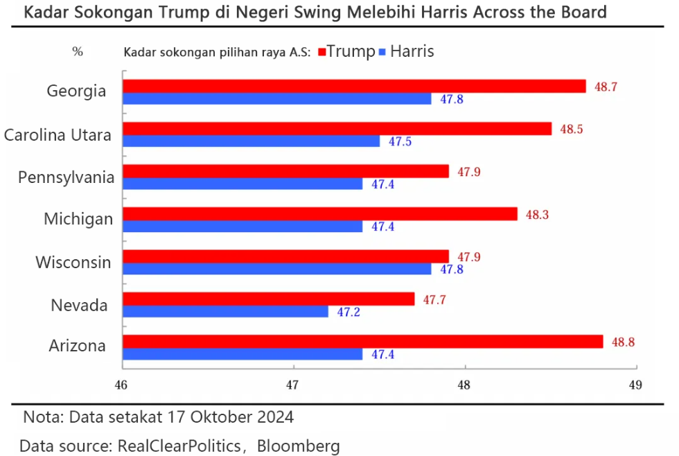 1729759283743218.png 1729759283743218.png