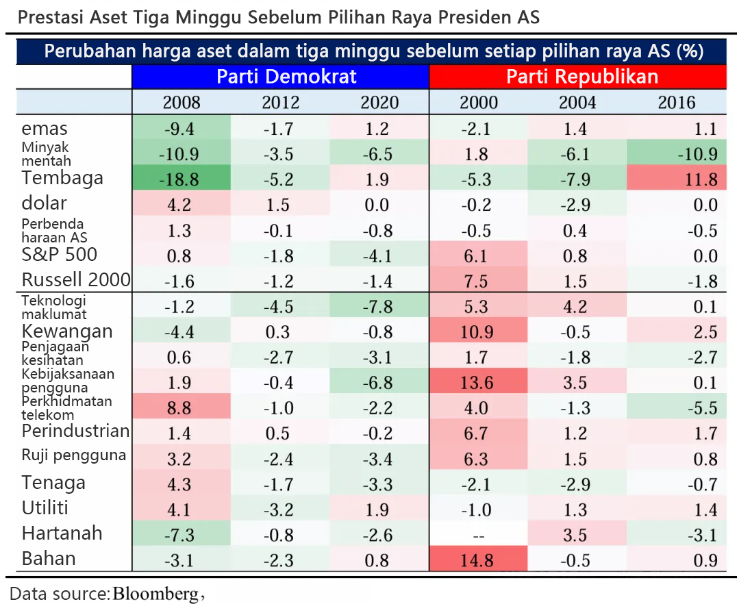 1729759518364047.png 1729759518364047.png