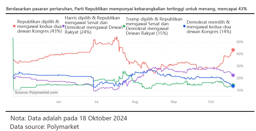 1729759650505310.png 1729759650505310.png