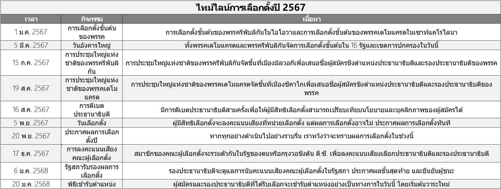 1729761350247363.png 1729761350247363.png