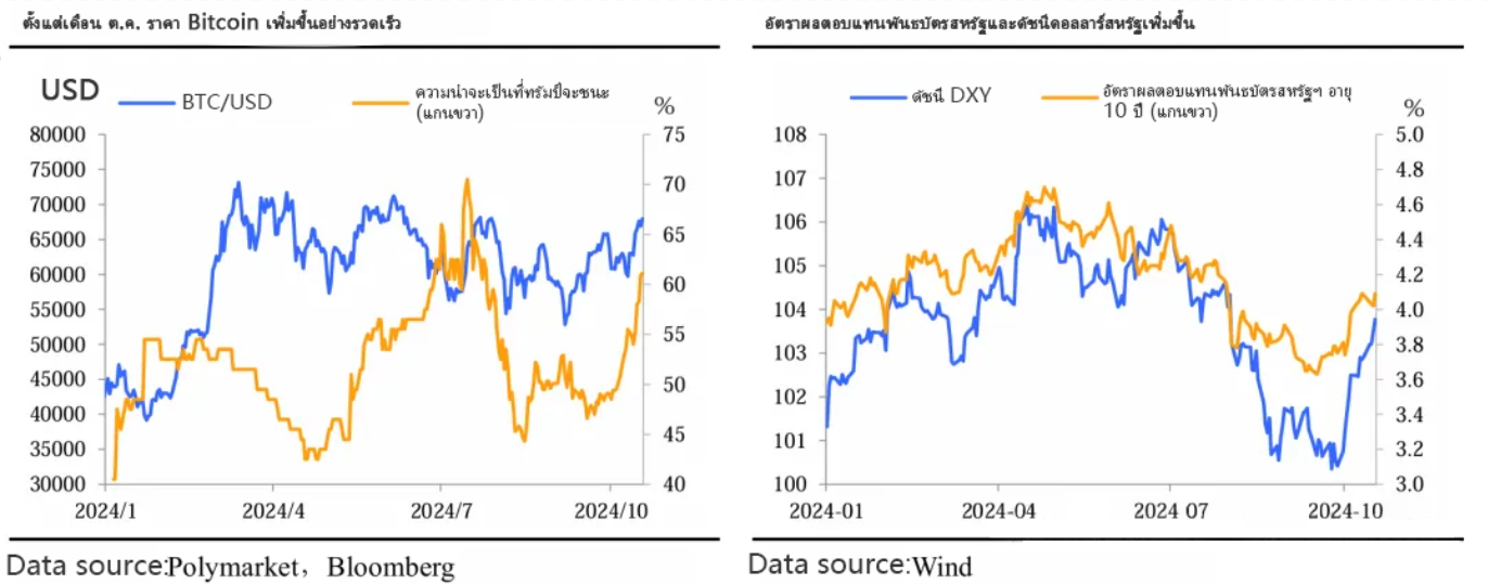 1729761691959628.png 1729761691959628.png