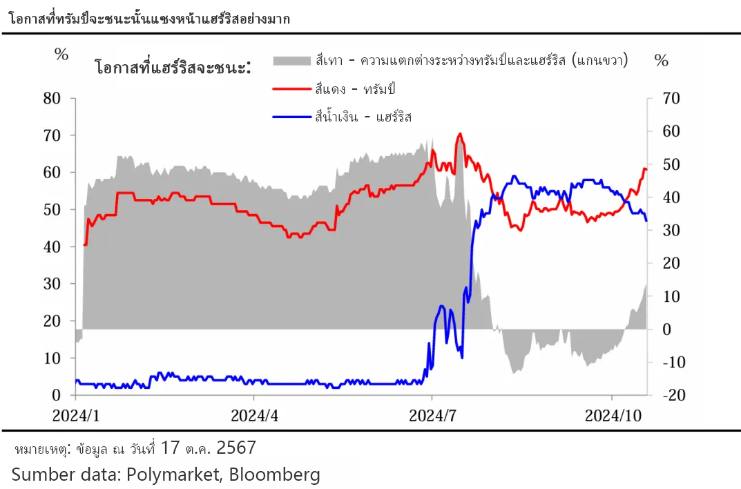 1729761732341816.png 1729761732341816.png