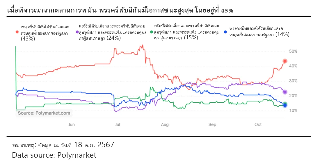 1729761937809643.png 1729761937809643.png