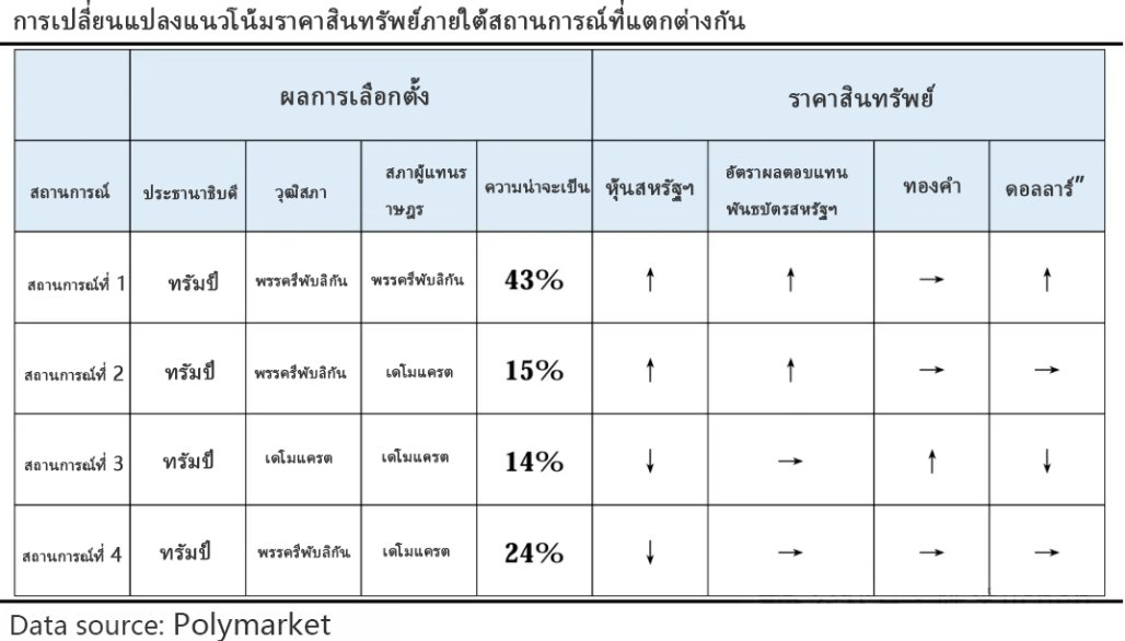 1729762000675967.png 1729762000675967.png