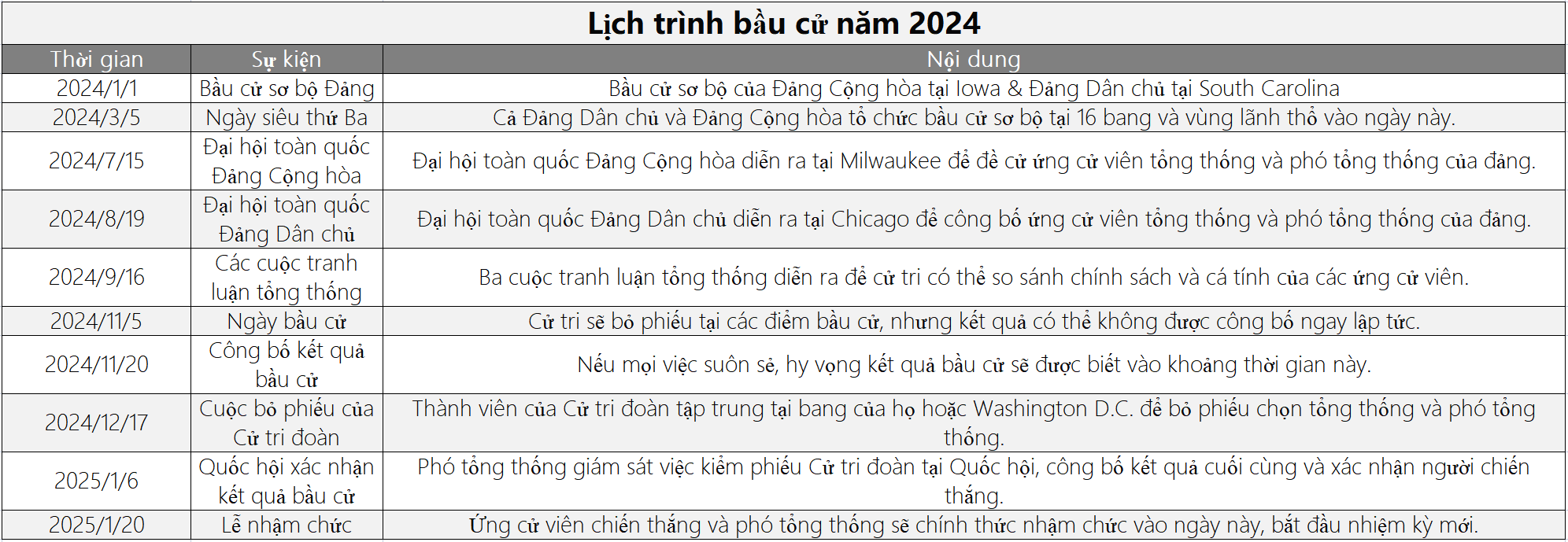 1729763836672790.png 1729763836672790.png