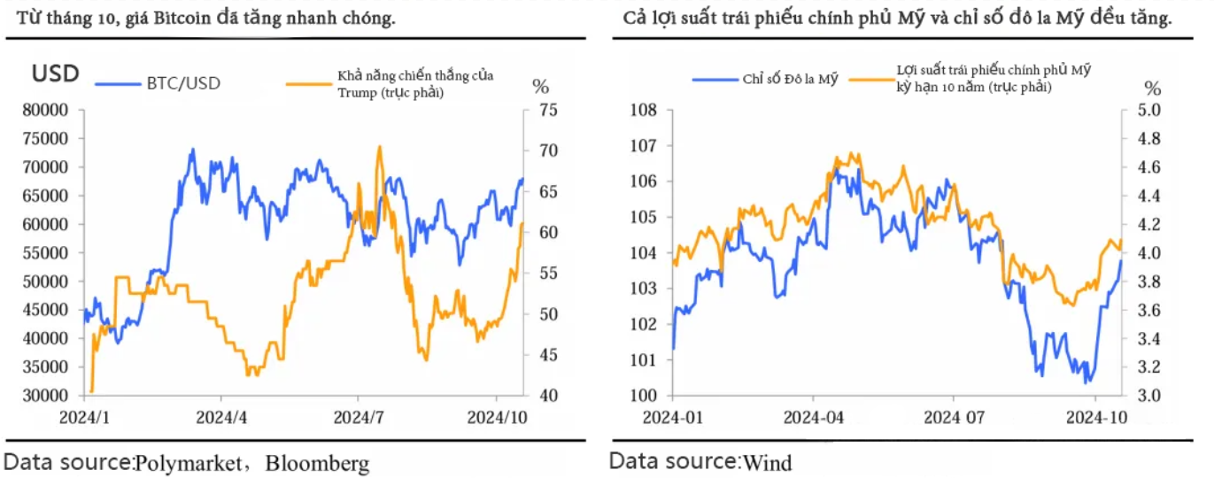 1729764091268446.png 1729764091268446.png