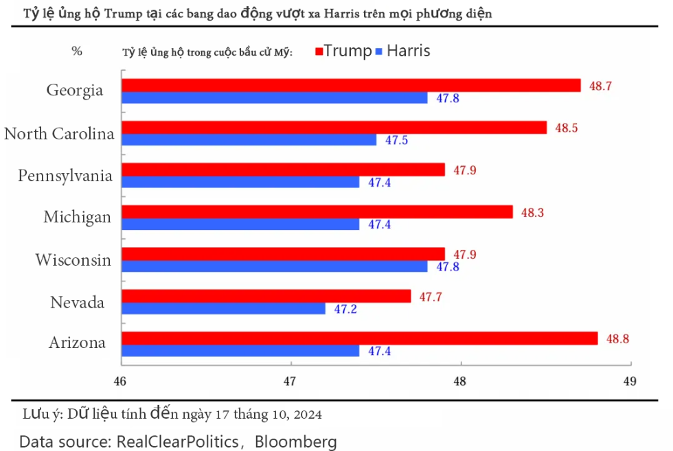 1729764155902056.png 1729764155902056.png