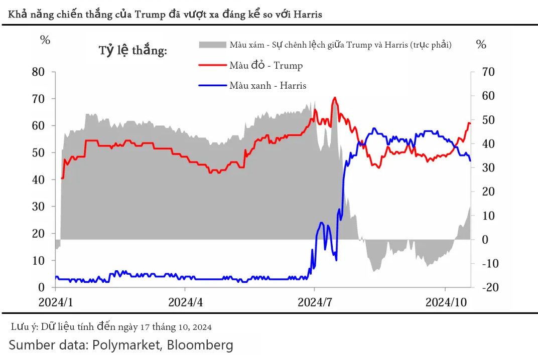 1729764119832176.png 1729764119832176.png