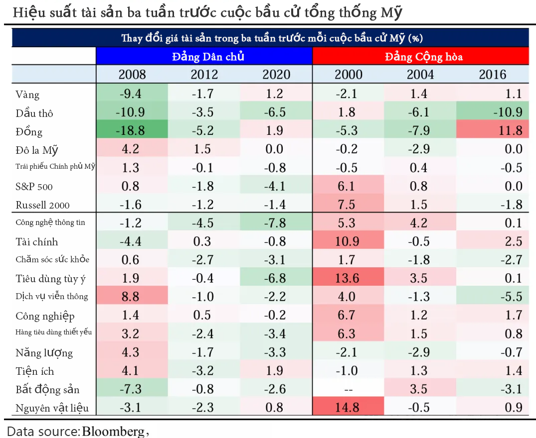 1729764356680168.png 1729764356680168.png