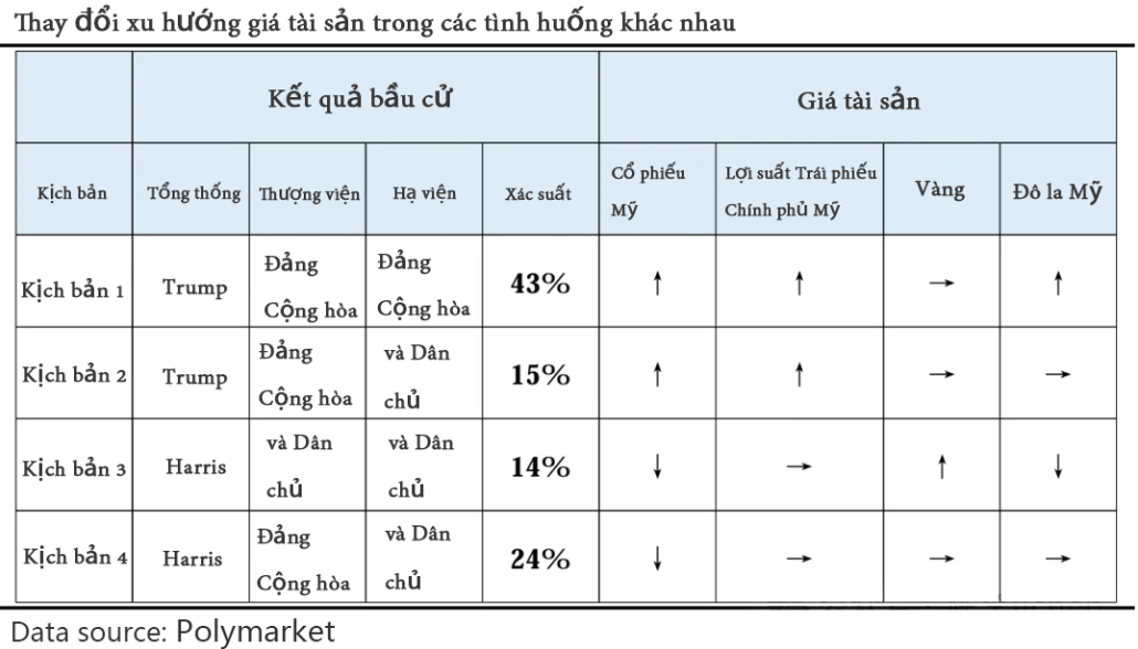 1729764586101616.png 1729764586101616.png