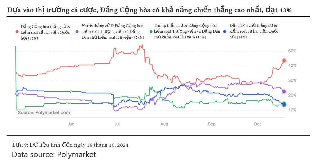 1729764510624614.png 1729764510624614.png