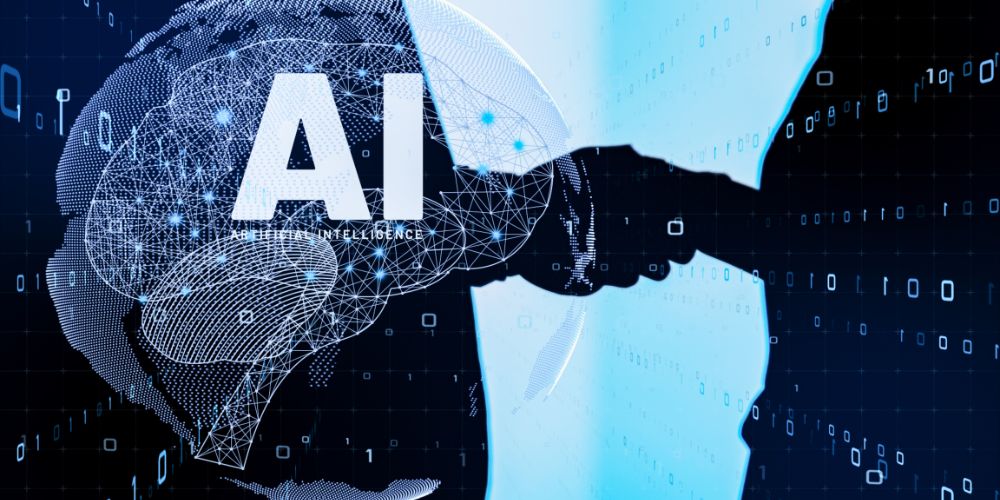ai technology stock ai technology stock