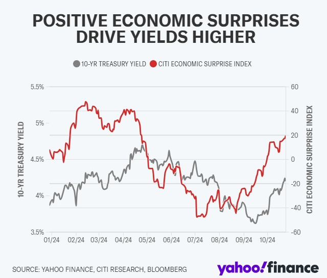 1730174327499172.png image.png