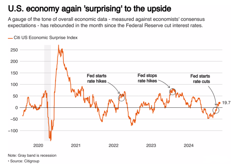 1730174298640901.png image.png