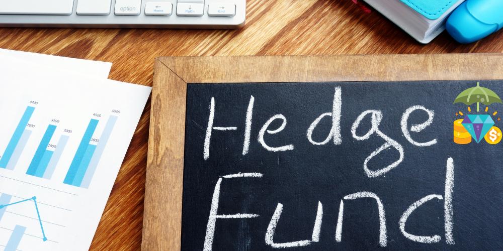 Hedge Fund Hedge Fund